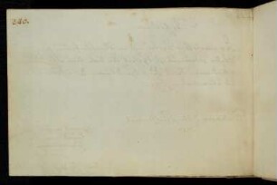 240-243 leer