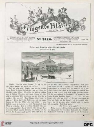 Nr. 2118