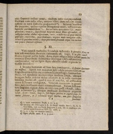 19-30, §§. XI.-XVI.