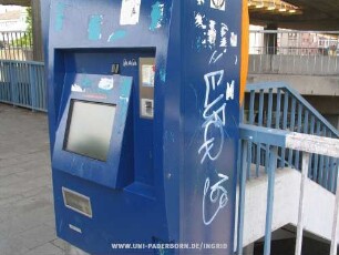 "EURO 169