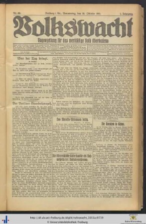 12.10.1911