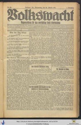 12.10.1911