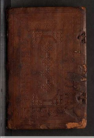 Regola della vita spirituale e matrimoniale