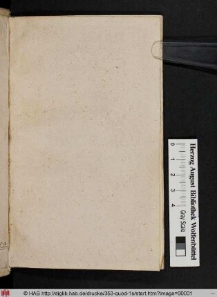 PETRI RAMI || VEROMANDUI, PHI-||LOSOPHIAE ET ELOQUEN=||tiae Regii professoris ce-||leberrimi,|| Grammatica,|| Ex postrema editione aliquot in locis || aucta et emendata.||