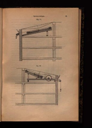 Fig. 37