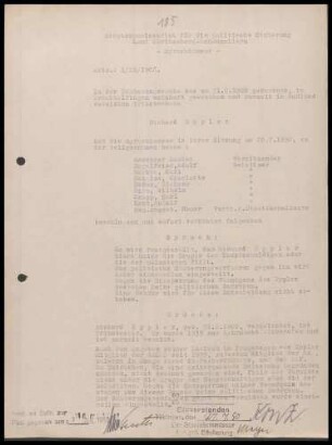 Eppler, Richard