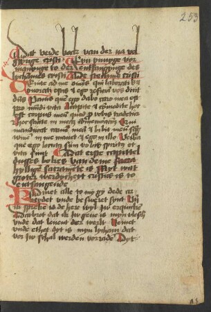 Imitatio Christi, Buch IV, dt.