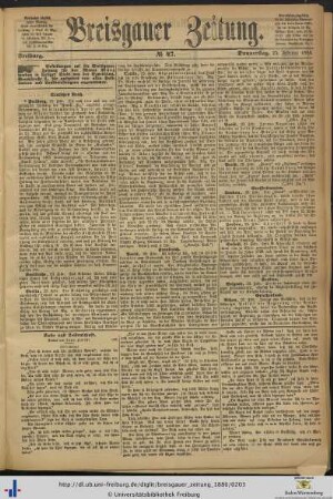 25.02.1886