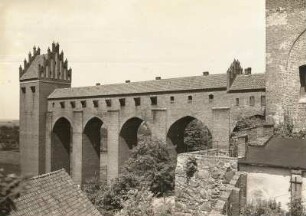 Stadt, Marienwerder (Kreis Marienwerder) Kwidzyn