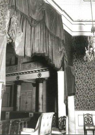 Theaterbau