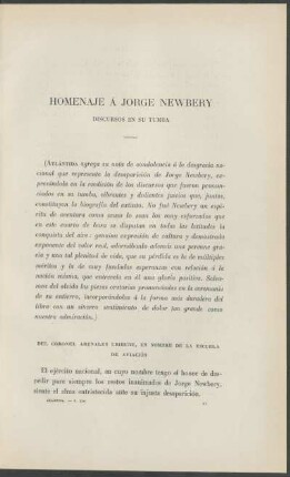 Número 39 (Marzo)