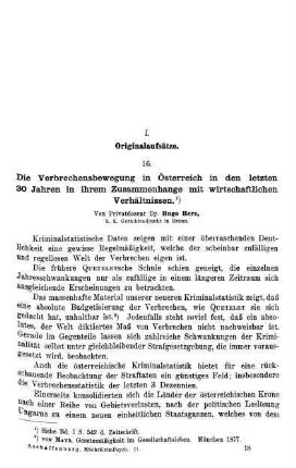 273-336, Heft 5