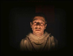 Grand Budapest Hotel