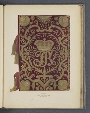 Plate LIV.
