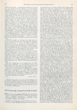 449-452 [Rezension] Božkov, Atanas, Die bulgarische Malerei