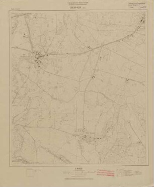 0505-424 Rom