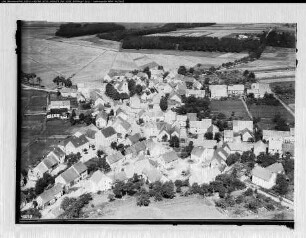 Steinen (b. Herschbach)