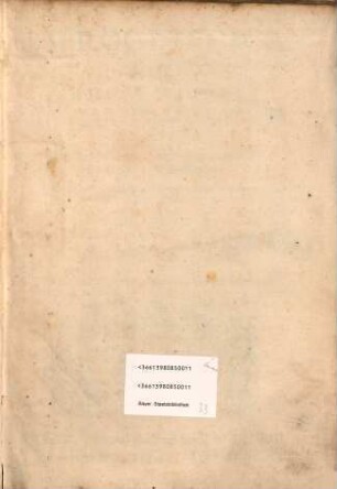Hieroglyphica, siue Antiqva Schemata Gemmarvm Anvlarivm, Qvaesita Moralia, Politica, Historica, Medica, Philosophica, & Sublimiora