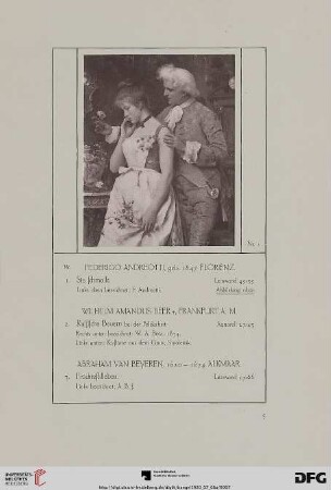 (Nr. 1-66)