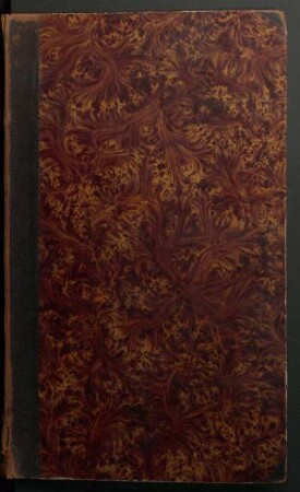 Theses theologicae de Deo uno & trino ad majorem dei gloriam, deiparae virginis, et omnium sanctorum honorem, publicae disputationi expositae