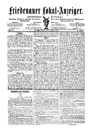 Nr. 35, 11.02.1908