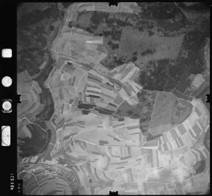 Luftbild: Film 891 Bildnr. 378
