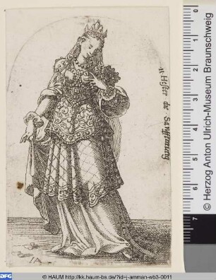 Esther