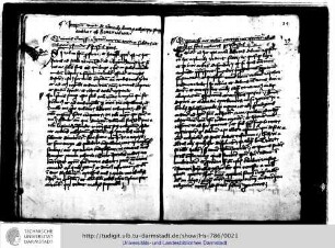 David de Augusta, De exterioris et interioris hominis compositione, Buch 1, Teil 2.
