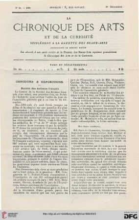 Nr. 40 (28 Décembre)