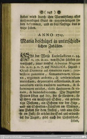 Anno 1725
