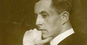 Bruno Kastner