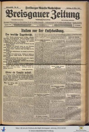 10.03.1915