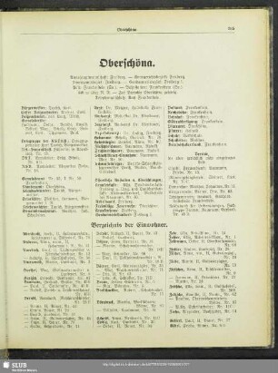 Oberschöna