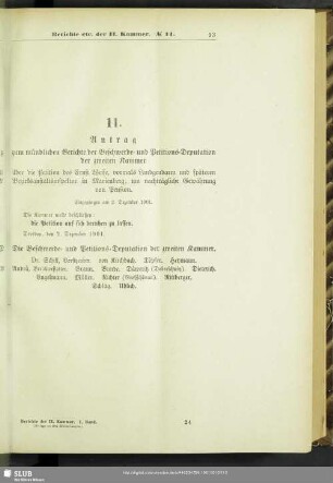 [Nr. 11-20]