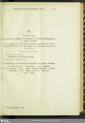 [Nr. 11-20]