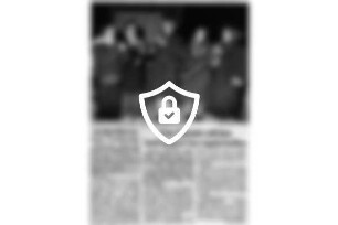Ein Spende soll [Name maskiert] Seevögeln helfen