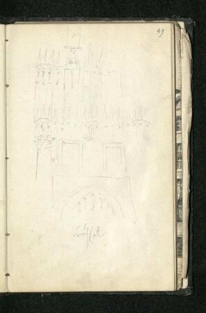 Fassade