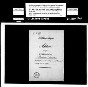 Unser Doctor. Volksstück von Leon Treptow und Louis Herrmann; Musik: Franz Roth