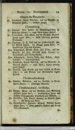 Mylau im Voigtlande