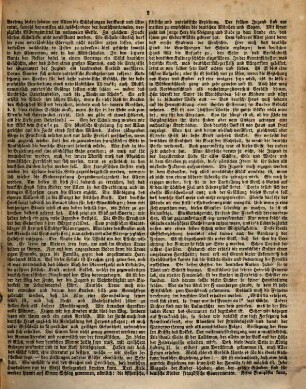 Der Sammler. 40. 1871