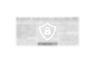 Bargteheider Kanalisationsbau schon im Jahre 1958?