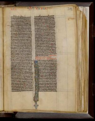 1 Esr (Liber I Esdrae)
