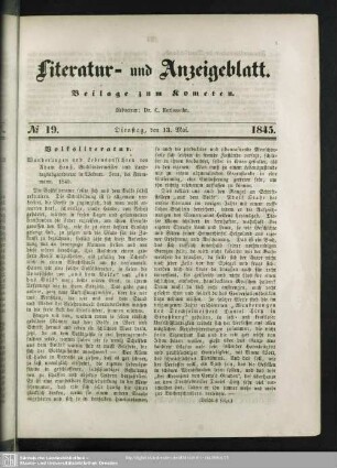 No.19