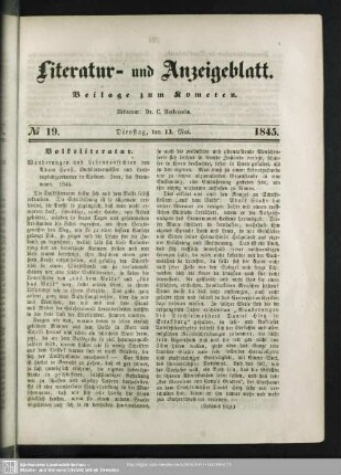 No.19