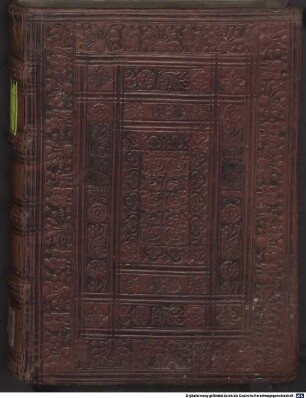 Davidis Chytraei Chronologia Historiae Herodoti et Thucydidis : cui adiecta est series temporum mundi a prima conditione usque ad hunc annum M. D. XCII. deducta
