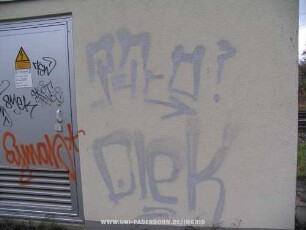 ..PETrO!