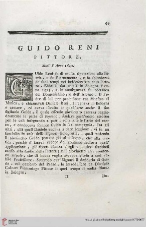 Guido Reni