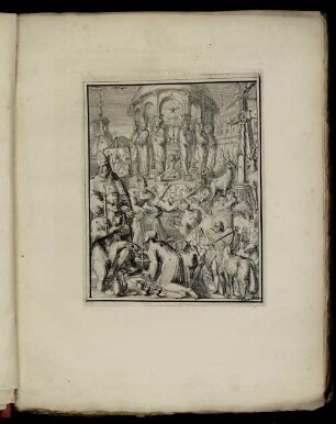[Abbildung] No. 40