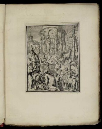 [Abbildung] No. 40