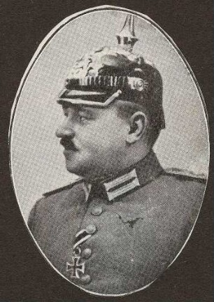 Geyer, Hans
